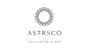 Astrsco