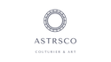 Astrsco
